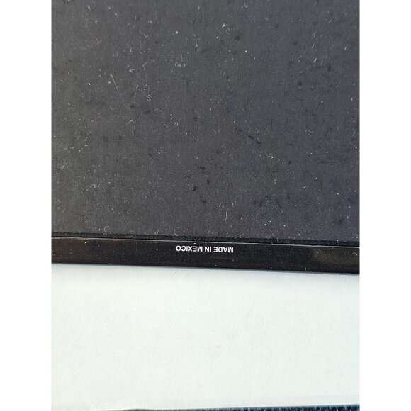 Charleston South Carolina Collectable 54 Meeting Street Magnet Refrigerator Vint - Picture 2 of 4